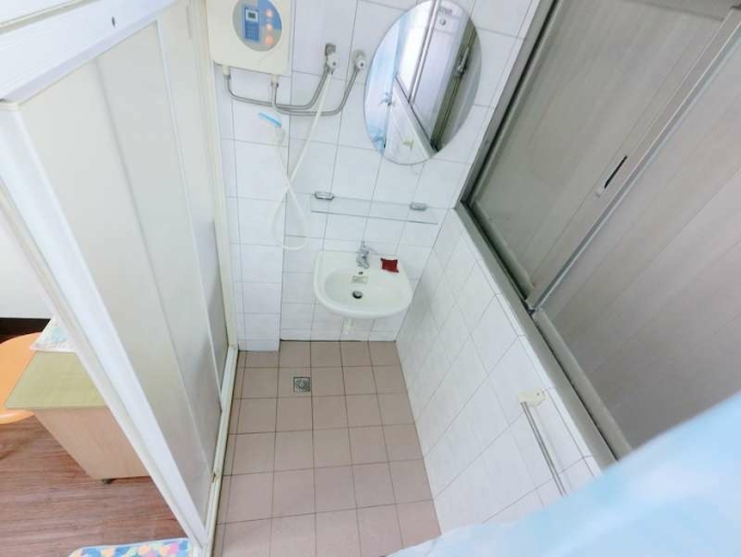 逢甲💕租補💕子母車💕（第5張）