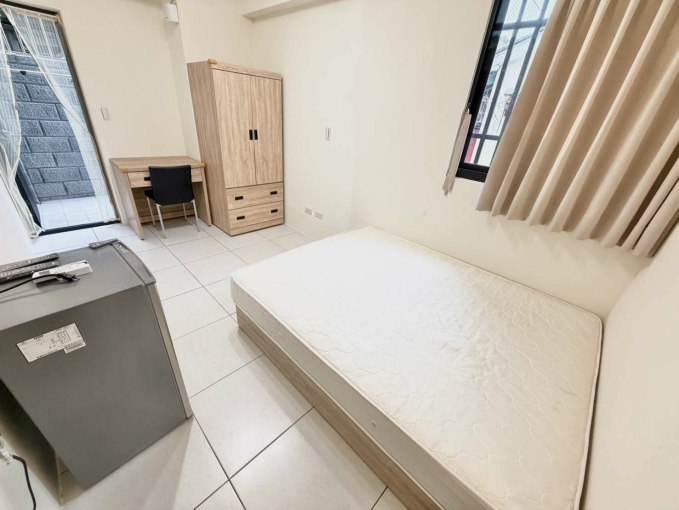 🌳可租補💖大陽台獨洗✨秒殺社區💖（第1張）