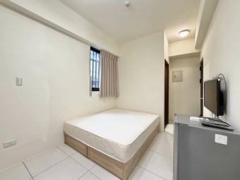 🌳可租補💖大陽台獨洗✨秒殺社區💖（第2張）