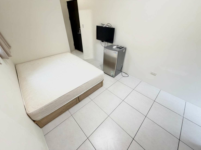 🌳可租補💖大陽台獨洗✨秒殺社區💖（第3張）