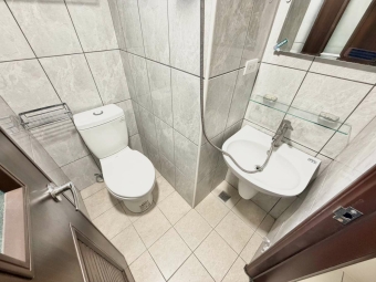 🌳可租補💖大陽台獨洗✨秒殺社區💖（第4張）