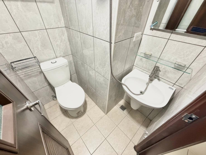 🌳可租補💖大陽台獨洗✨秒殺社區💖（第4張）