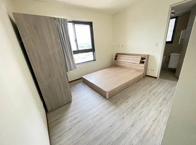 三房二廳🍀家具電全配🍀租屋補助🍀平面車位（第6張）