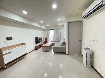 三房二廳🍀家具電全配🍀租屋補助🍀平面車位（第3張）