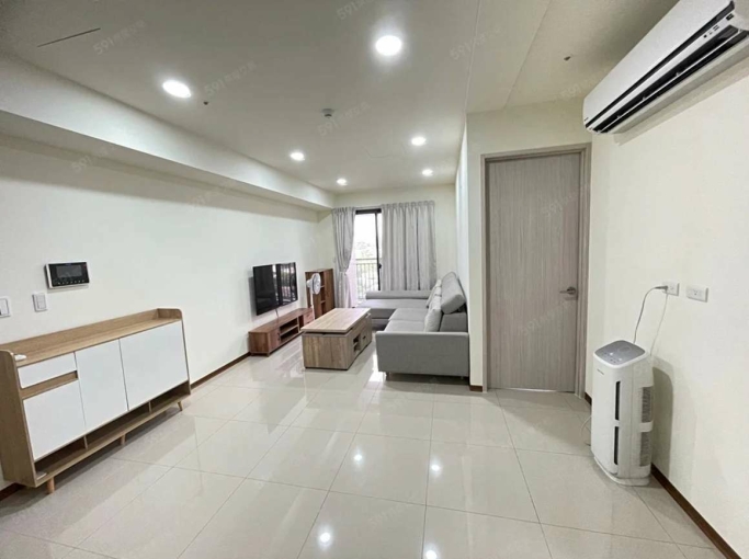 三房二廳🍀家具電全配🍀租屋補助🍀平面車位（第3張）