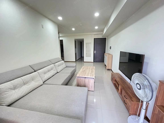 三房二廳🍀家具電全配🍀租屋補助🍀平面車位（第1張）