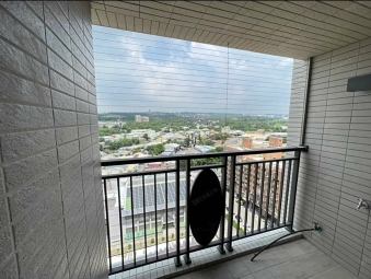 三房二廳🍀家具電全配🍀租屋補助🍀平面車位（第9張）