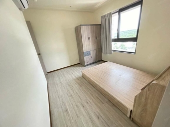 三房二廳🍀家具電全配🍀租屋補助🍀平面車位（第5張）