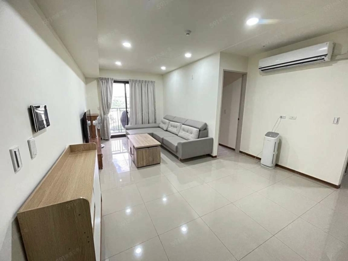 三房二廳🍀家具電全配🍀租屋補助🍀平面車位（第2張）