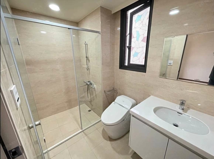 三房二廳🍀家具電全配🍀租屋補助🍀平面車位（第10張）