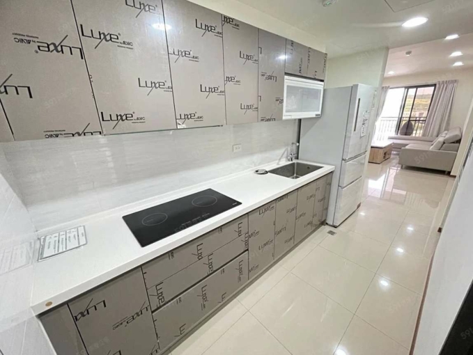 三房二廳🍀家具電全配🍀租屋補助🍀平面車位（第11張）