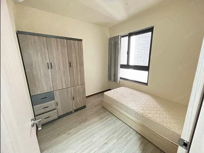 三房二廳🍀家具電全配🍀租屋補助🍀平面車位（第7張）