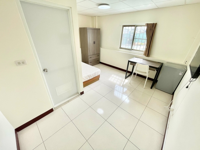 可租補@採光大空間@有子母車 - Image 6