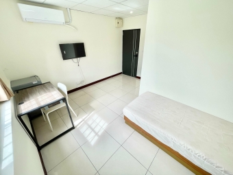 可租補@採光大空間@有子母車 - Image 11