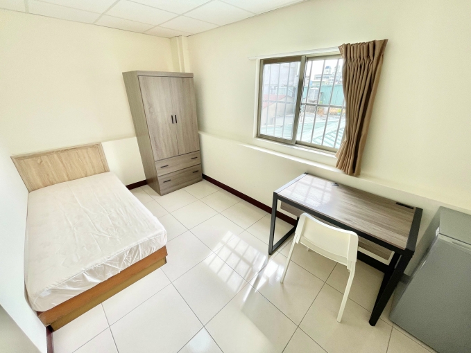 可租補@採光大空間@有子母車 - Image 5