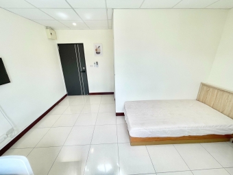 可租補@採光大空間@有子母車 - Image 9