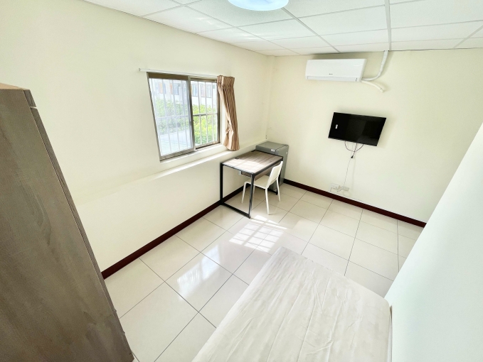 可租補@採光大空間@有子母車 - Image 3