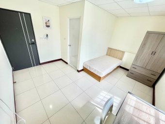 可租補@採光大空間@有子母車 - Image 8