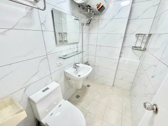 可租補@採光大空間@有子母車 - Image 14