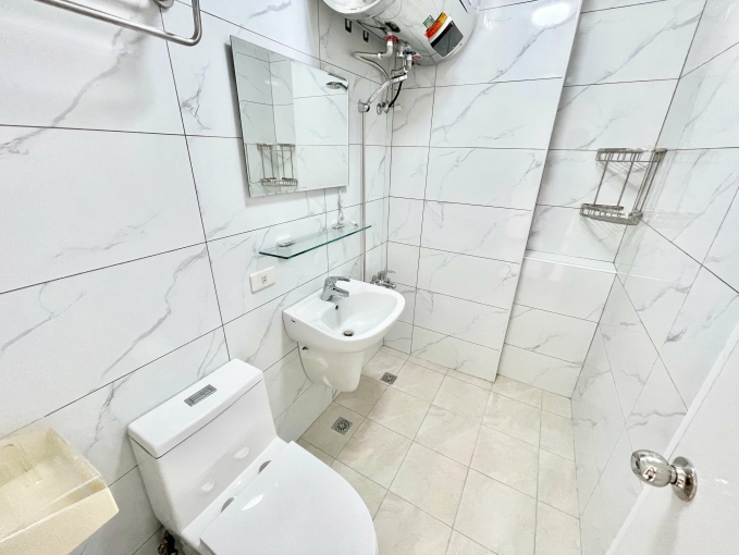 可租補@採光大空間@有子母車 - Image 7