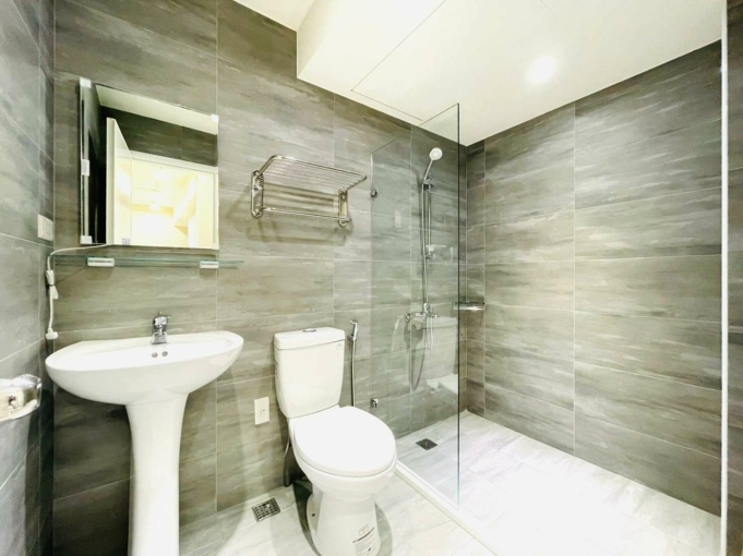 即將釋出.中和區.大空間.獨立陽台.採光明亮兩房一廳502 - Image 8