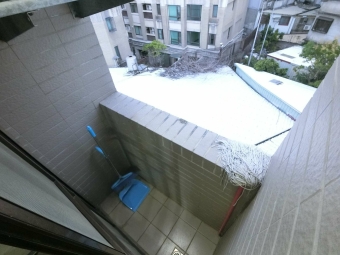 🧡請加賴🧡電梯新屋🧡租屋補助 🧡陽台獨洗🧡秒殺速洽🧡（第9張）