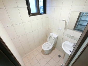 🧡請加賴🧡電梯新屋🧡租屋補助 🧡陽台獨洗🧡秒殺速洽🧡（第8張）