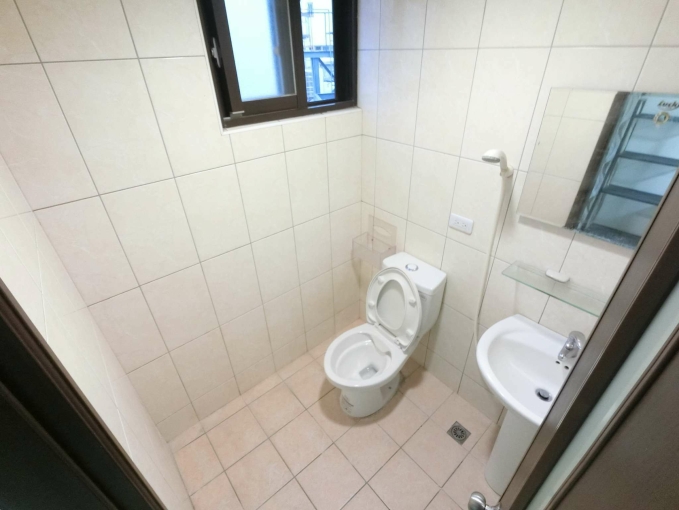 🧡請加賴🧡電梯新屋🧡租屋補助 🧡陽台獨洗🧡秒殺速洽🧡（第8張）