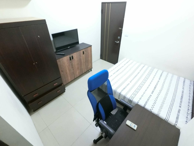 🧡請加賴🧡電梯新屋🧡租屋補助 🧡陽台獨洗🧡秒殺速洽🧡（第5張）