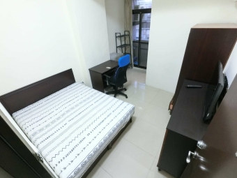 🧡請加賴🧡電梯新屋🧡租屋補助 🧡陽台獨洗🧡秒殺速洽🧡（第1張）