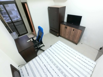 🧡請加賴🧡電梯新屋🧡租屋補助 🧡陽台獨洗🧡秒殺速洽🧡（第7張）