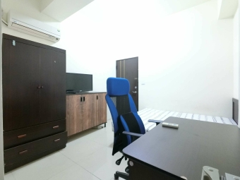 🧡請加賴🧡電梯新屋🧡租屋補助 🧡陽台獨洗🧡秒殺速洽🧡（第3張）