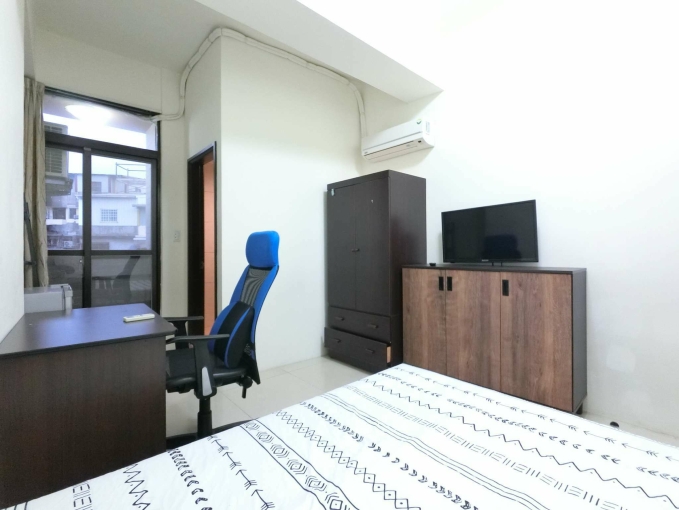 🧡請加賴🧡電梯新屋🧡租屋補助 🧡陽台獨洗🧡秒殺速洽🧡（第6張）