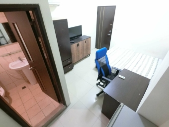 🧡請加賴🧡電梯新屋🧡租屋補助 🧡陽台獨洗🧡秒殺速洽🧡（第4張）