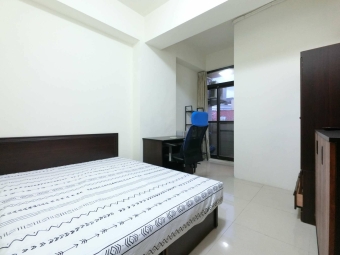 🧡請加賴🧡電梯新屋🧡租屋補助 🧡陽台獨洗🧡秒殺速洽🧡（第2張）