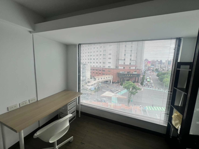 中國醫藥大學套房可租補全配家具 - Image 8