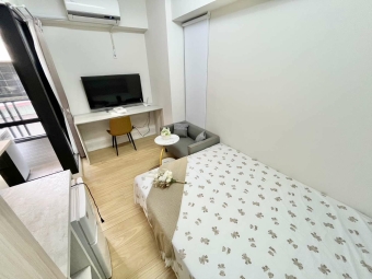 廷選好屋✨整棟新蓋全新未住✨陽台獨洗曬✨可租補（第6張）