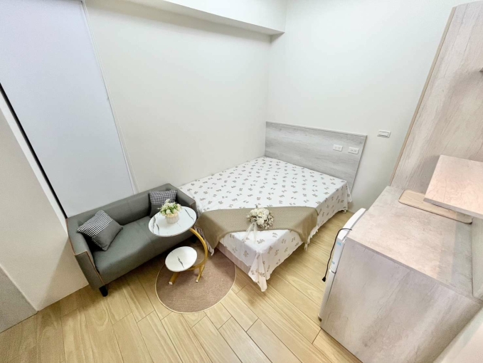 廷選好屋✨整棟新蓋全新未住✨陽台獨洗曬✨可租補（第4張）