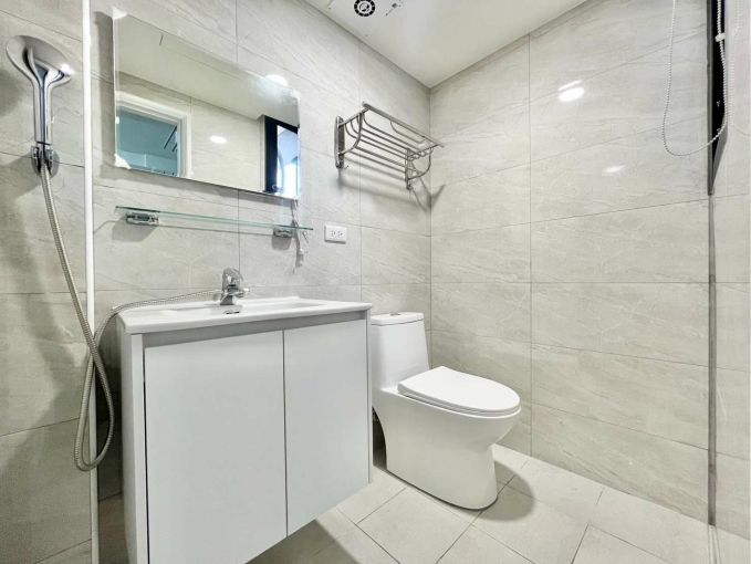 廷選好屋✨整棟新蓋全新未住✨陽台獨洗曬✨可租補（第3張）