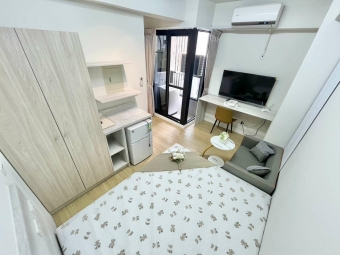 廷選好屋✨整棟新蓋全新未住✨陽台獨洗曬✨可租補（第1張）