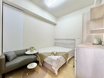 廷選好屋✨整棟新蓋全新未住✨陽台獨洗曬✨可租補（第5張）