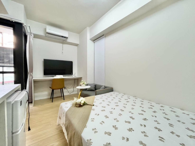 廷選好屋✨整棟新蓋全新未住✨陽台獨洗曬✨可租補（第7張）