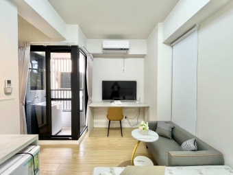 廷選好屋✨整棟新蓋全新未住✨陽台獨洗曬✨可租補（第2張）