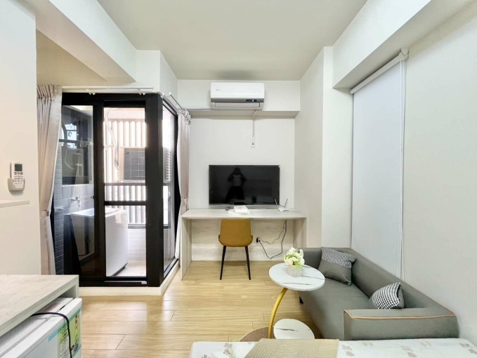 廷選好屋✨整棟新蓋全新未住✨陽台獨洗曬✨可租補（第2張）