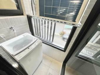 廷選好屋✨整棟新蓋全新未住✨陽台獨洗曬✨可租補（第10張）