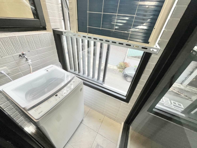 廷選好屋✨整棟新蓋全新未住✨陽台獨洗曬✨可租補（第10張）