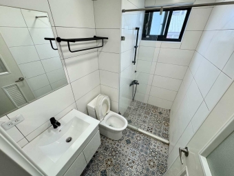 🧡請加賴約🧡整棟新蓋🧡陽台獨洗🧡流理台🧡乾溼分離🧡（第14張）