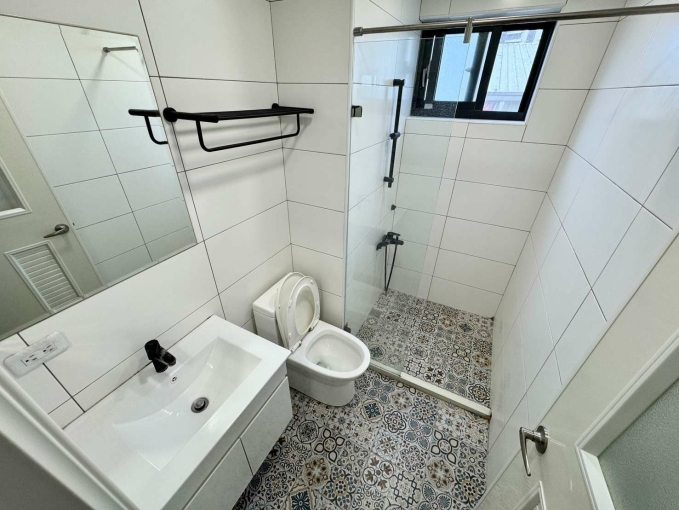 🧡請加賴約🧡整棟新蓋🧡陽台獨洗🧡流理台🧡乾溼分離🧡（第14張）