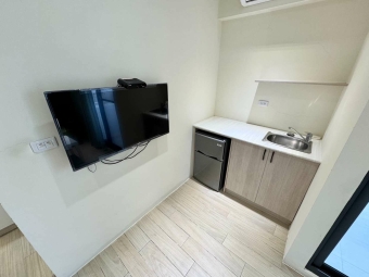 🧡請加賴約🧡整棟新蓋🧡陽台獨洗🧡流理台🧡乾溼分離🧡（第6張）