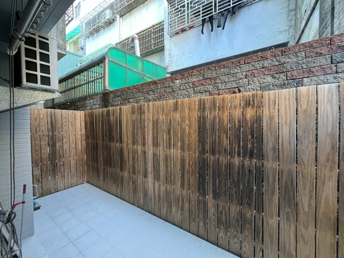 🧡請加賴約🧡整棟新蓋🧡陽台獨洗🧡流理台🧡乾溼分離🧡（第13張）